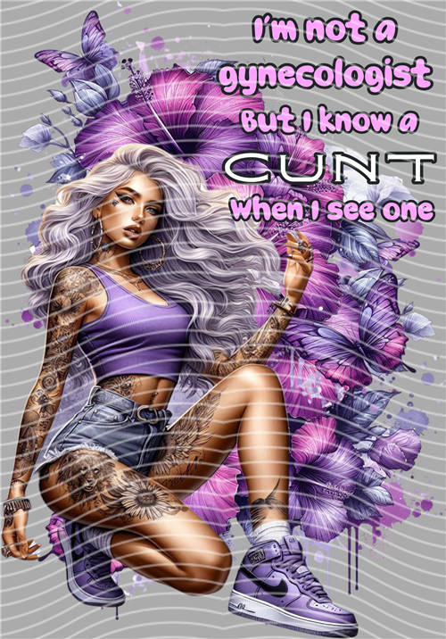 A5 Notebook Wraps-A 441